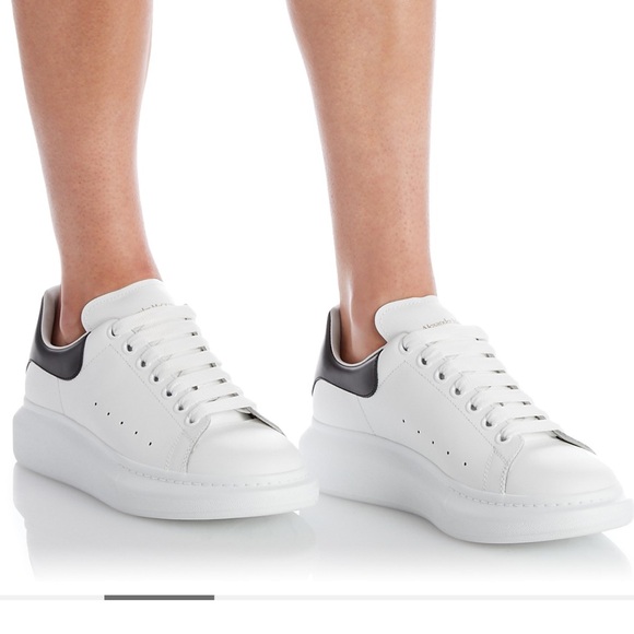Alexander McQueen Sneakers